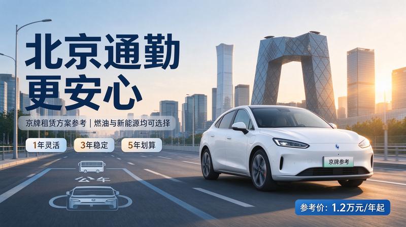 新能源指标优势